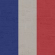 France flag