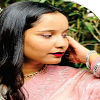 Harshita Manker ClickGrad Student Visa Approved