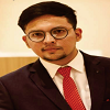 Mohit Chaturvedi ClickGrad Student Visa Approved
