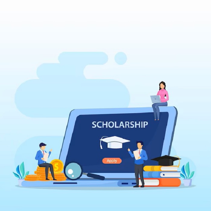 Scholarships