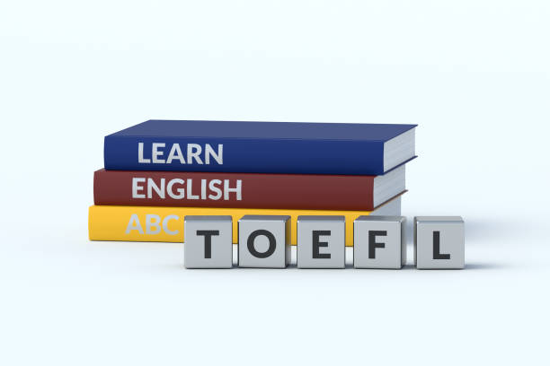 TOEFL