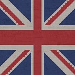 United Kingdom flag